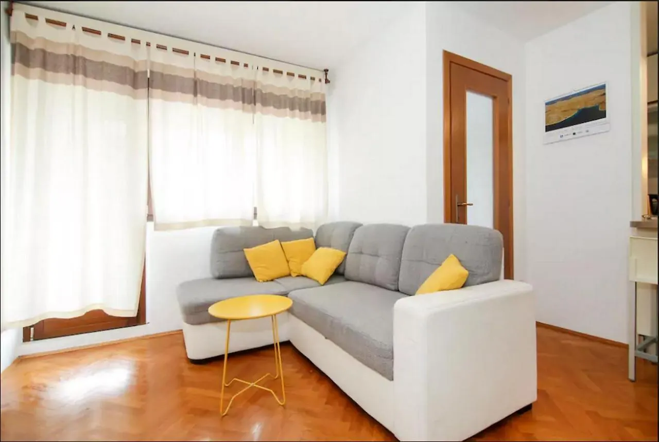 Apartment Lovret Split 0*,  Chorvatsko